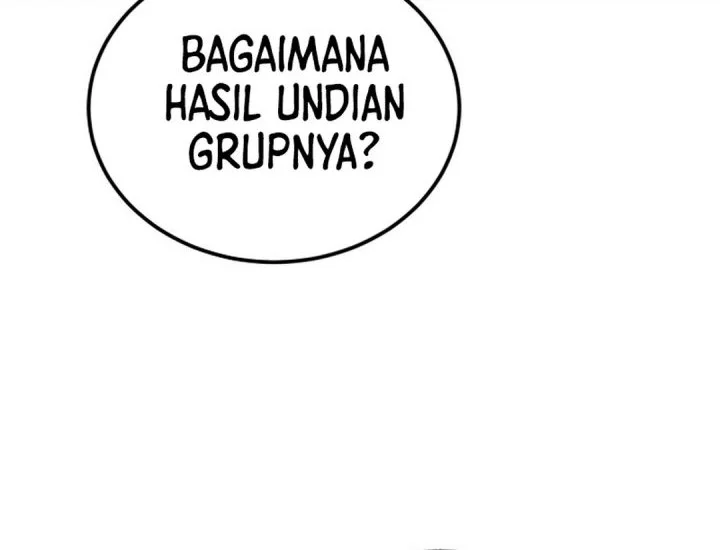 GOLIERO Bab 28 halaman 58
