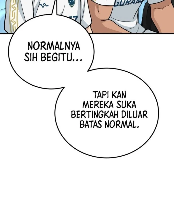 GOLIERO Bab 28 halaman 62