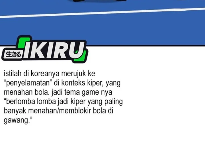 GOLIERO Bab 28 halaman 75