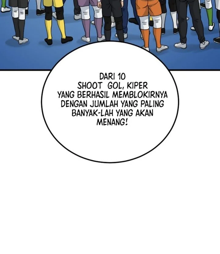 GOLIERO Bab 28 halaman 81