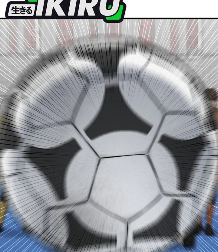 GOLIERO Bab 29 halaman 8