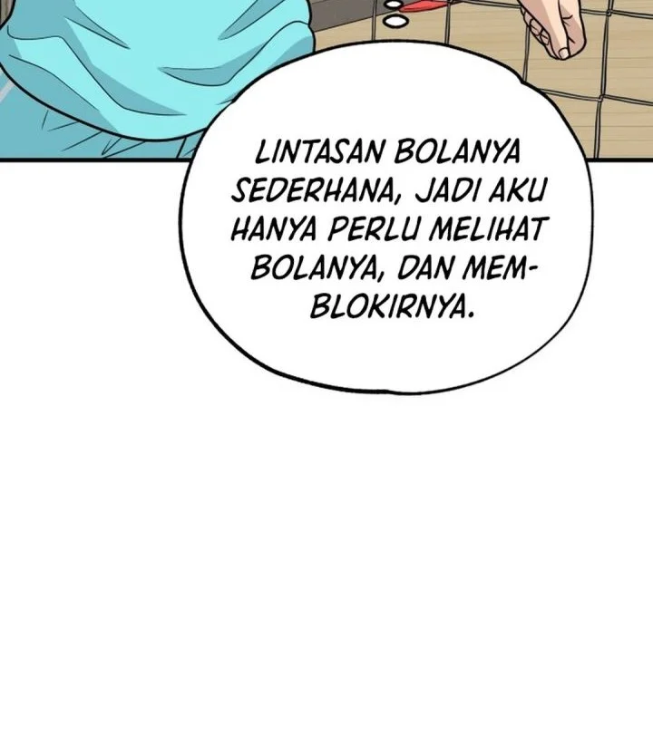 GOLIERO Bab 29 halaman 12