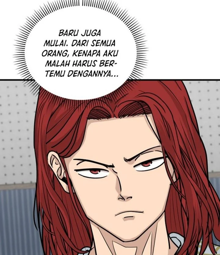GOLIERO Bab 29 halaman 16