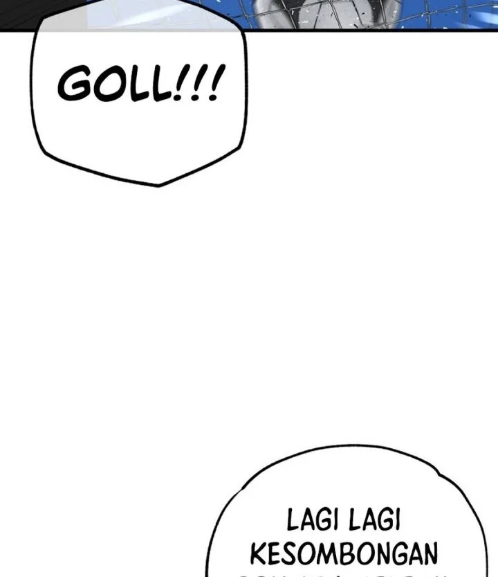 GOLIERO Bab 29 halaman 30