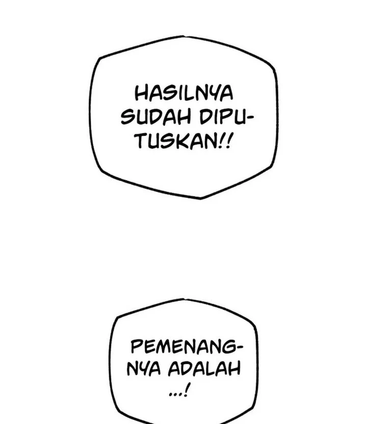 GOLIERO Bab 29 halaman 40