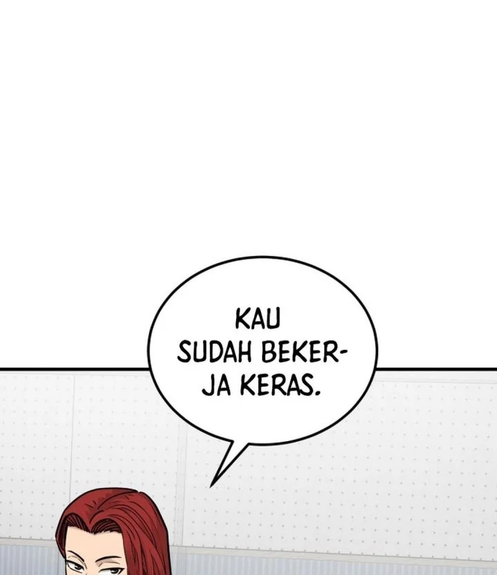 GOLIERO Bab 29 halaman 50