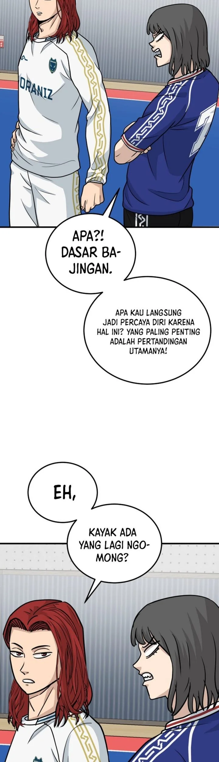GOLIERO Bab 29 halaman 51