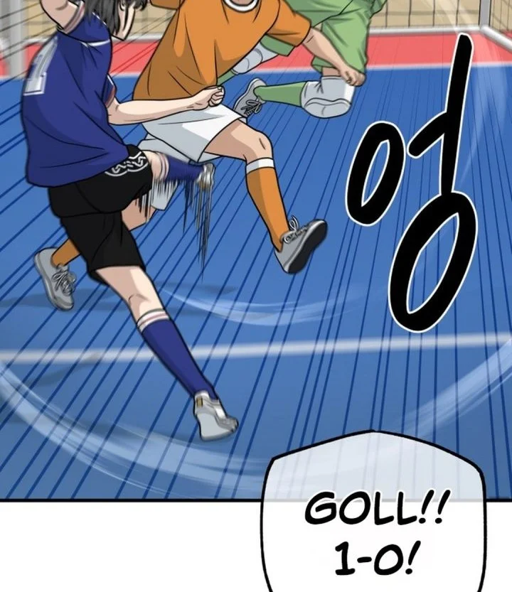 GOLIERO Bab 29 halaman 56
