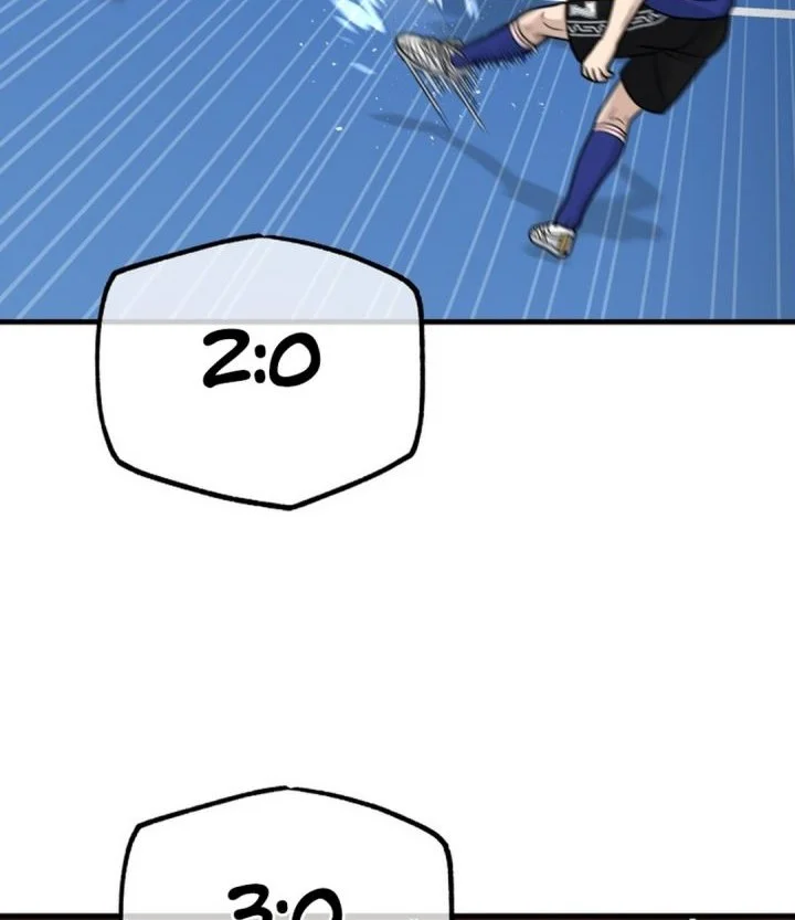 GOLIERO Bab 29 halaman 58