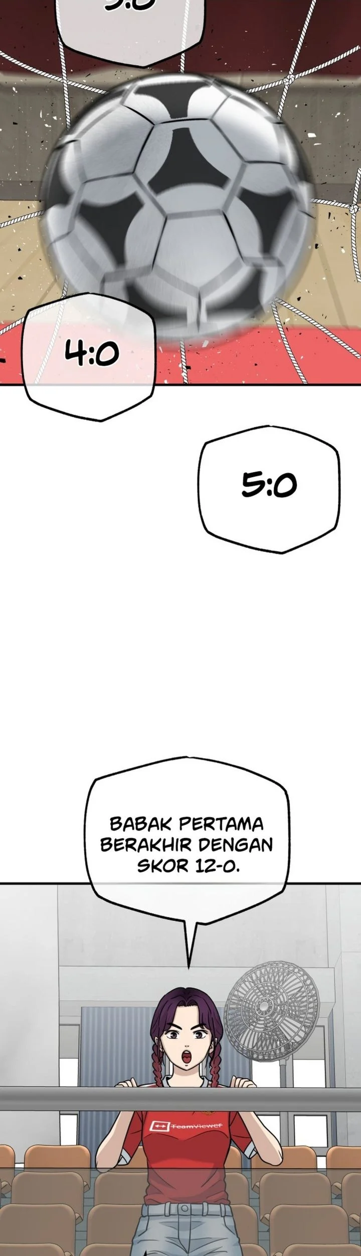 GOLIERO Bab 29 halaman 59