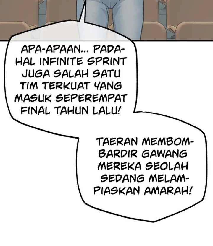 GOLIERO Bab 29 halaman 60