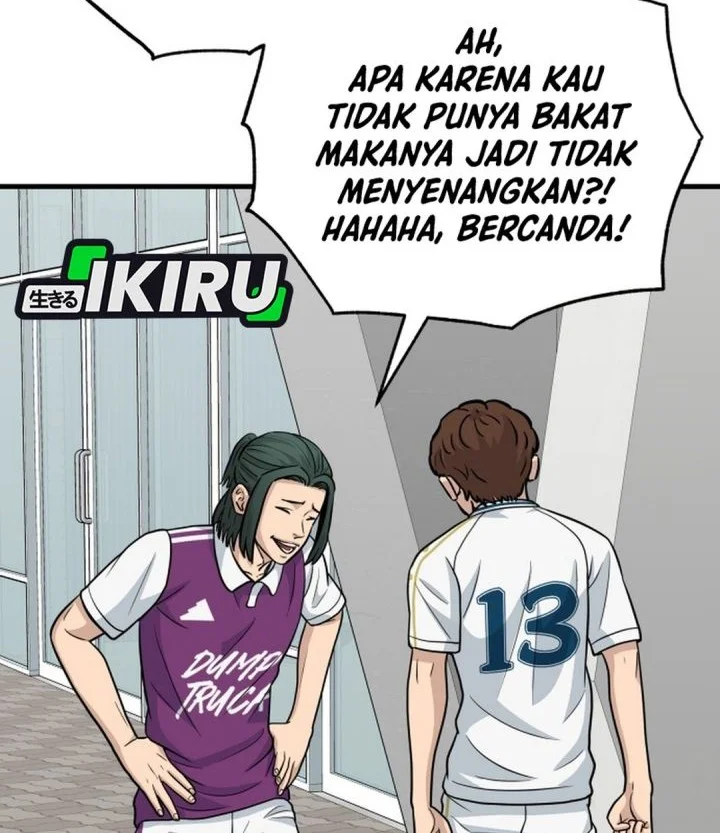 GOLIERO Bab 29 halaman 76