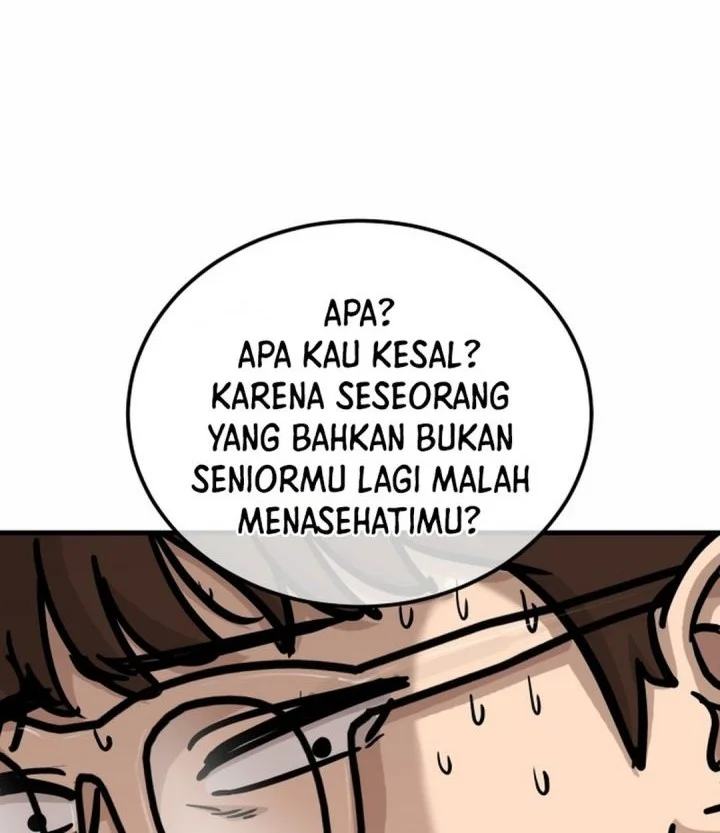 GOLIERO Bab 29 halaman 80