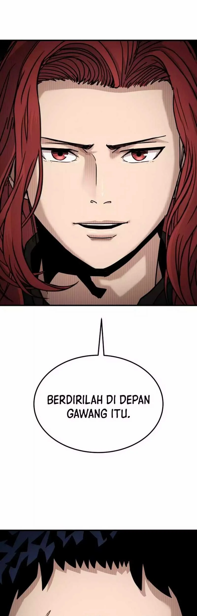 GOLIERO Bab 3 halaman 3