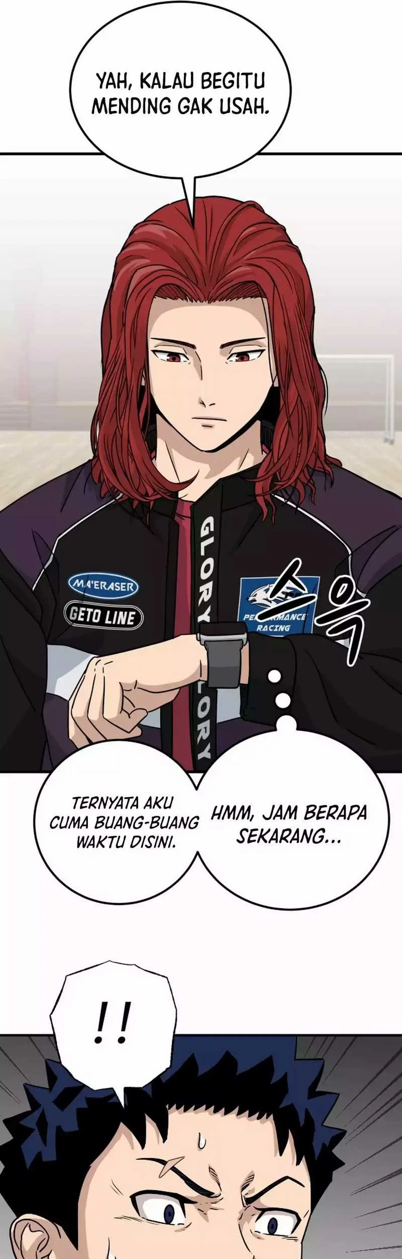 GOLIERO Bab 3 halaman 6