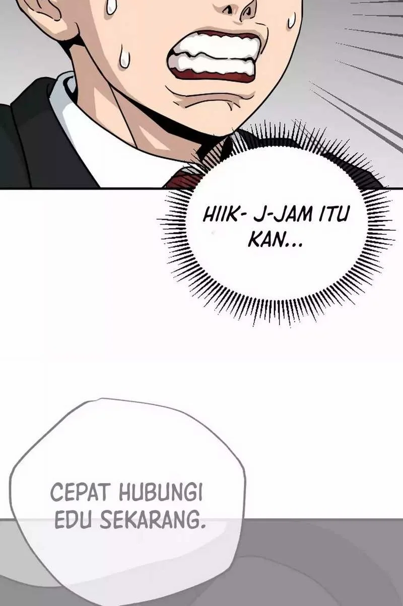 GOLIERO Bab 3 halaman 7