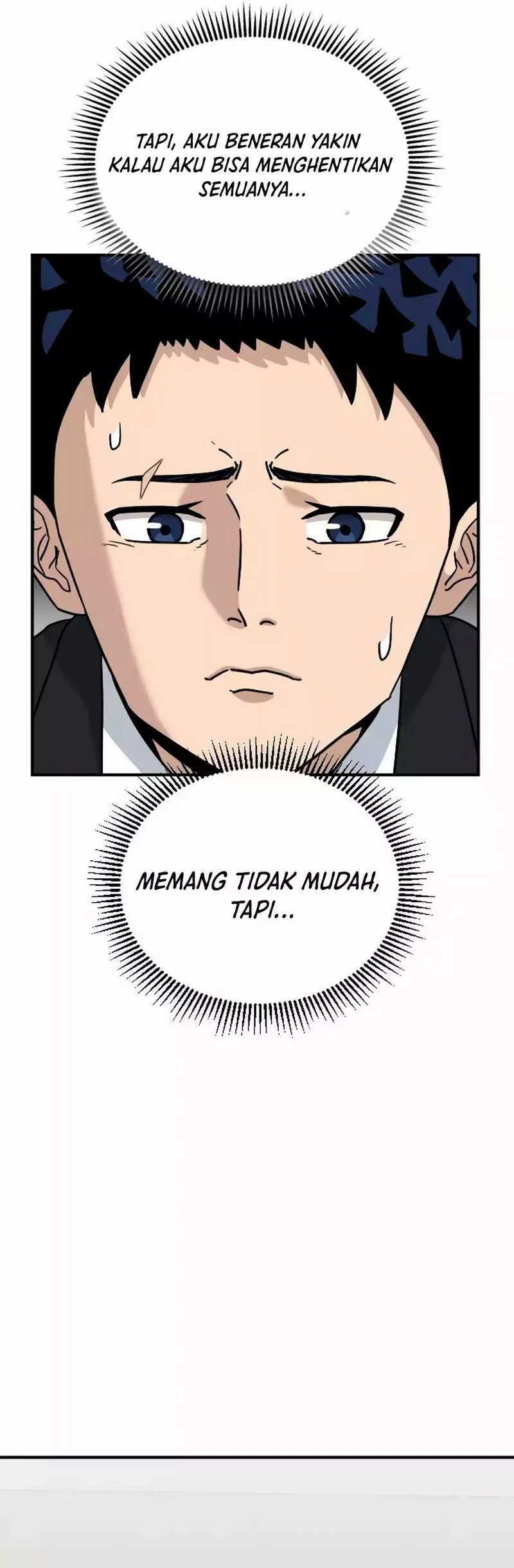 GOLIERO Bab 3 halaman 14