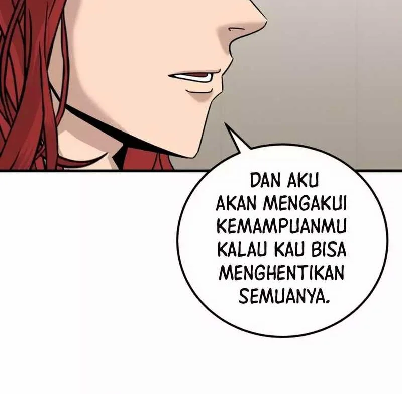 GOLIERO Bab 3 halaman 16