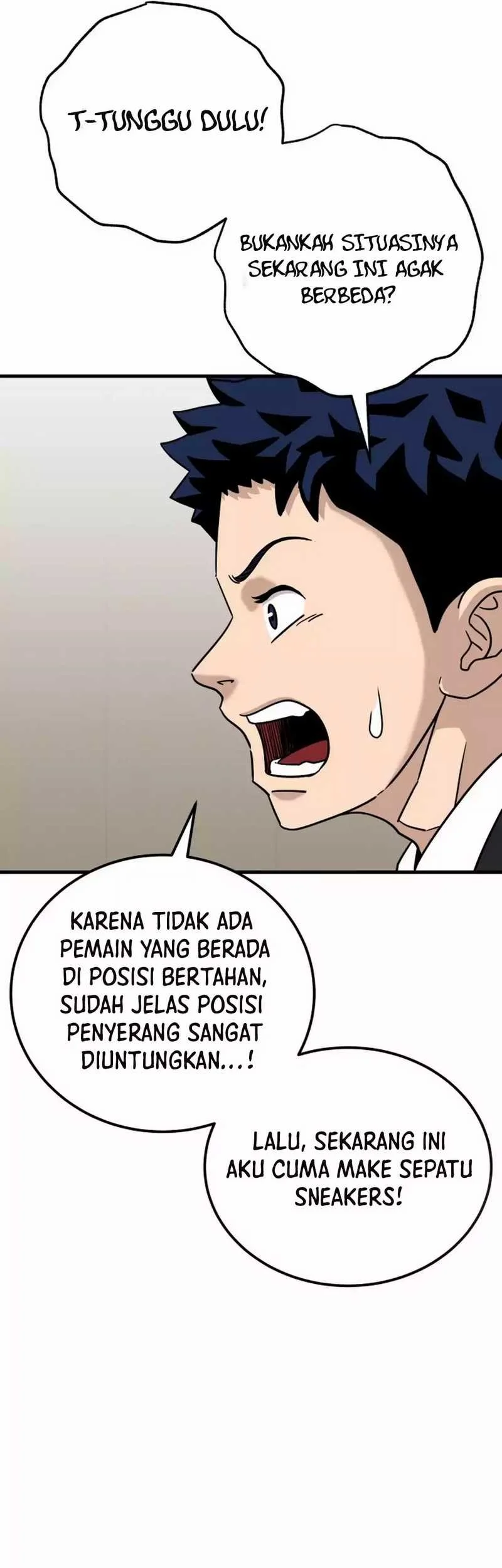 GOLIERO Bab 3 halaman 17