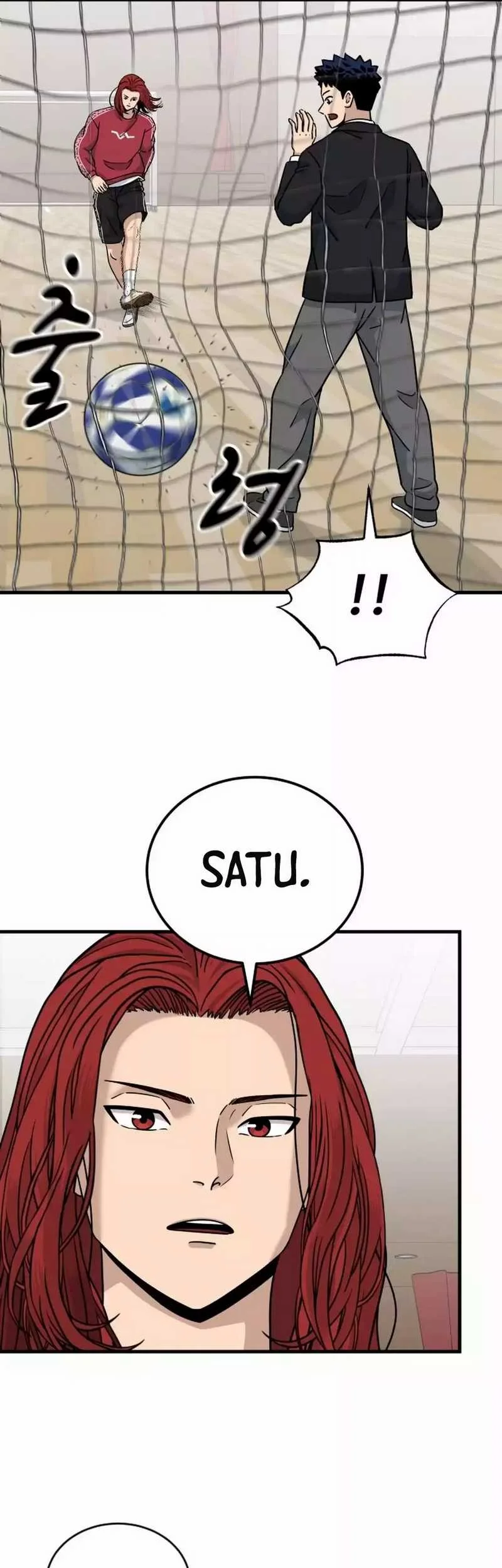 GOLIERO Bab 3 halaman 19