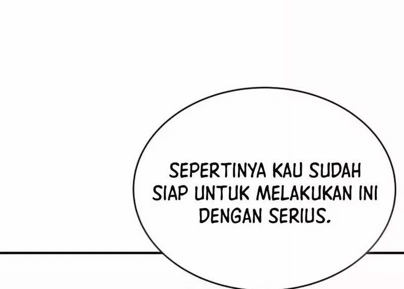 GOLIERO Bab 3 halaman 26
