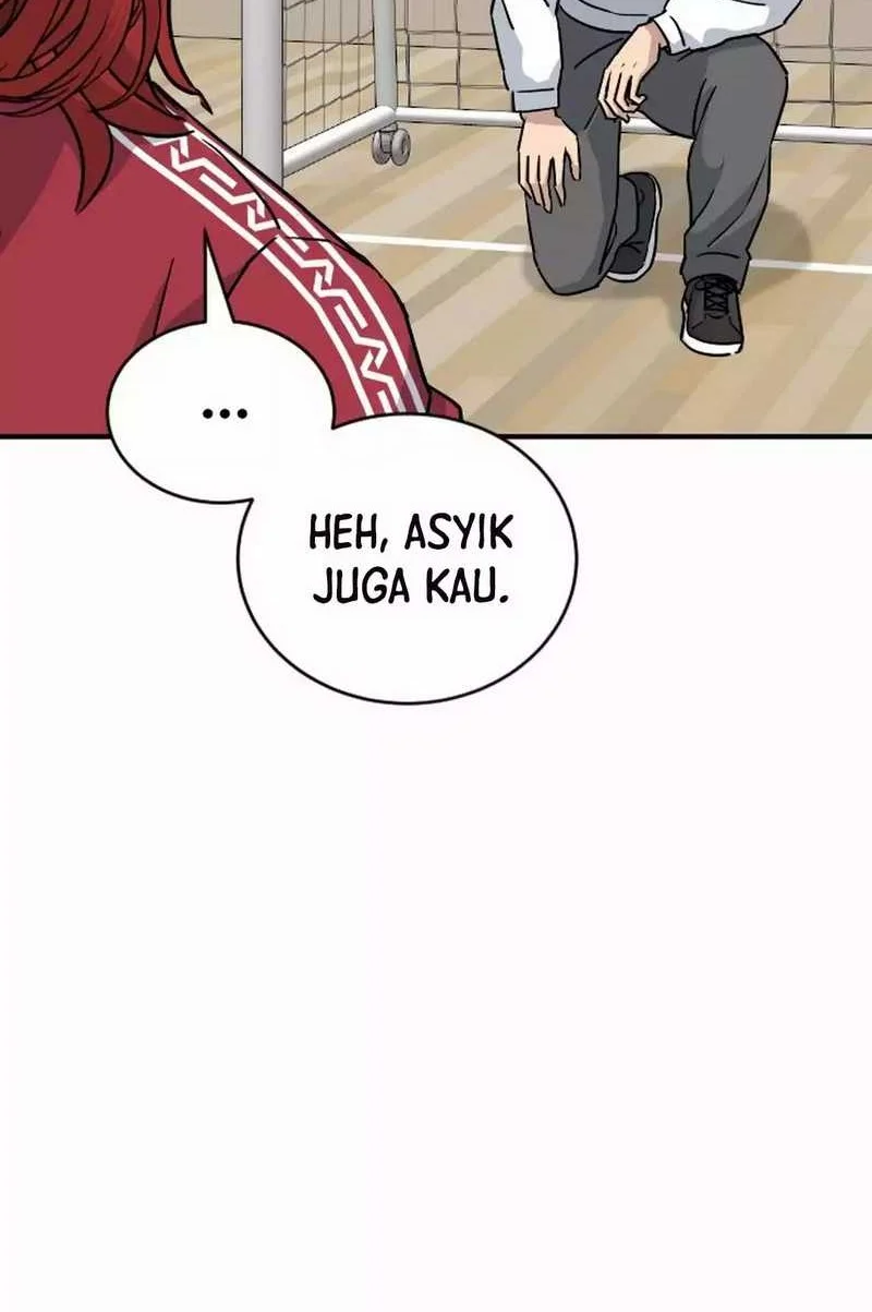 GOLIERO Bab 3 halaman 34