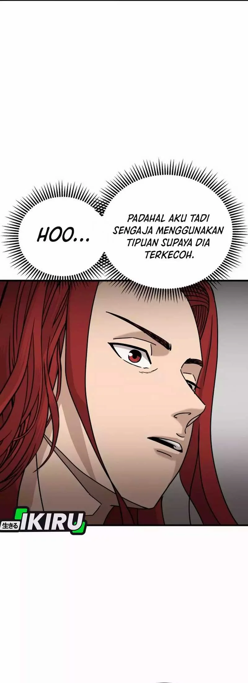 GOLIERO Bab 3 halaman 41
