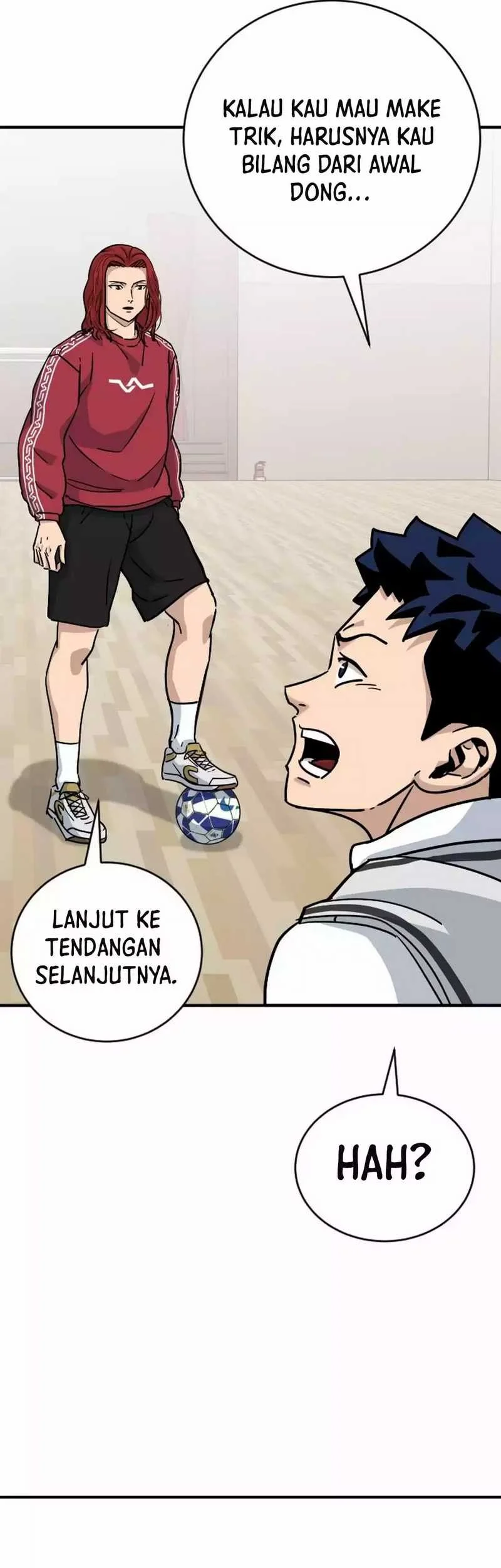 GOLIERO Bab 3 halaman 42