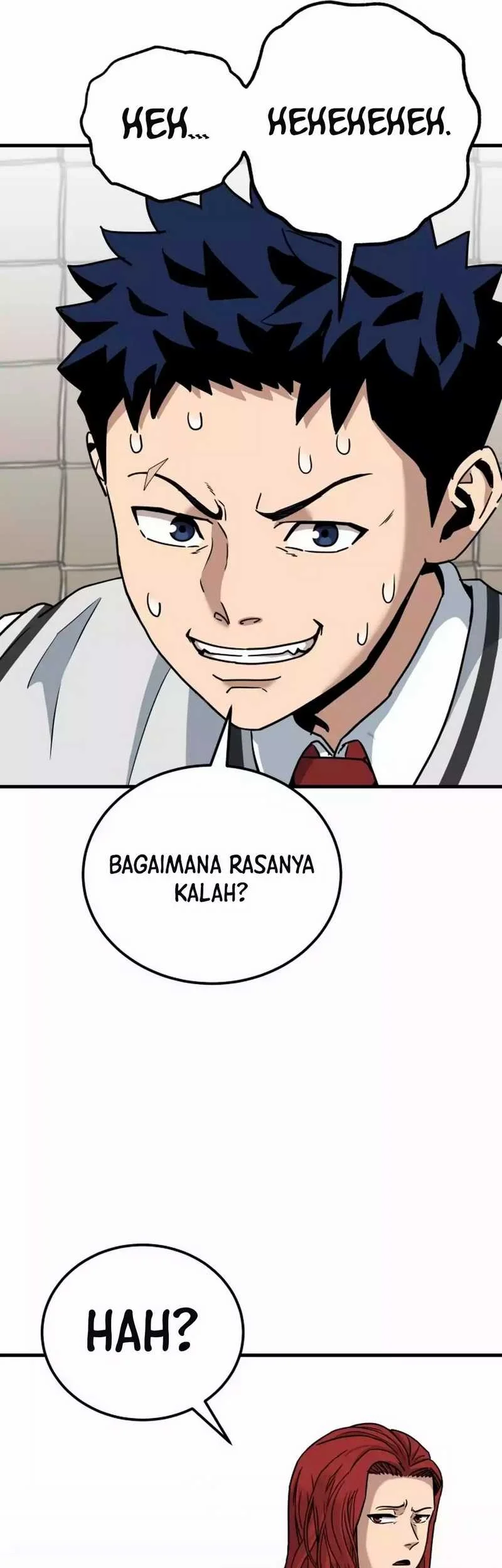 GOLIERO Bab 3 halaman 56