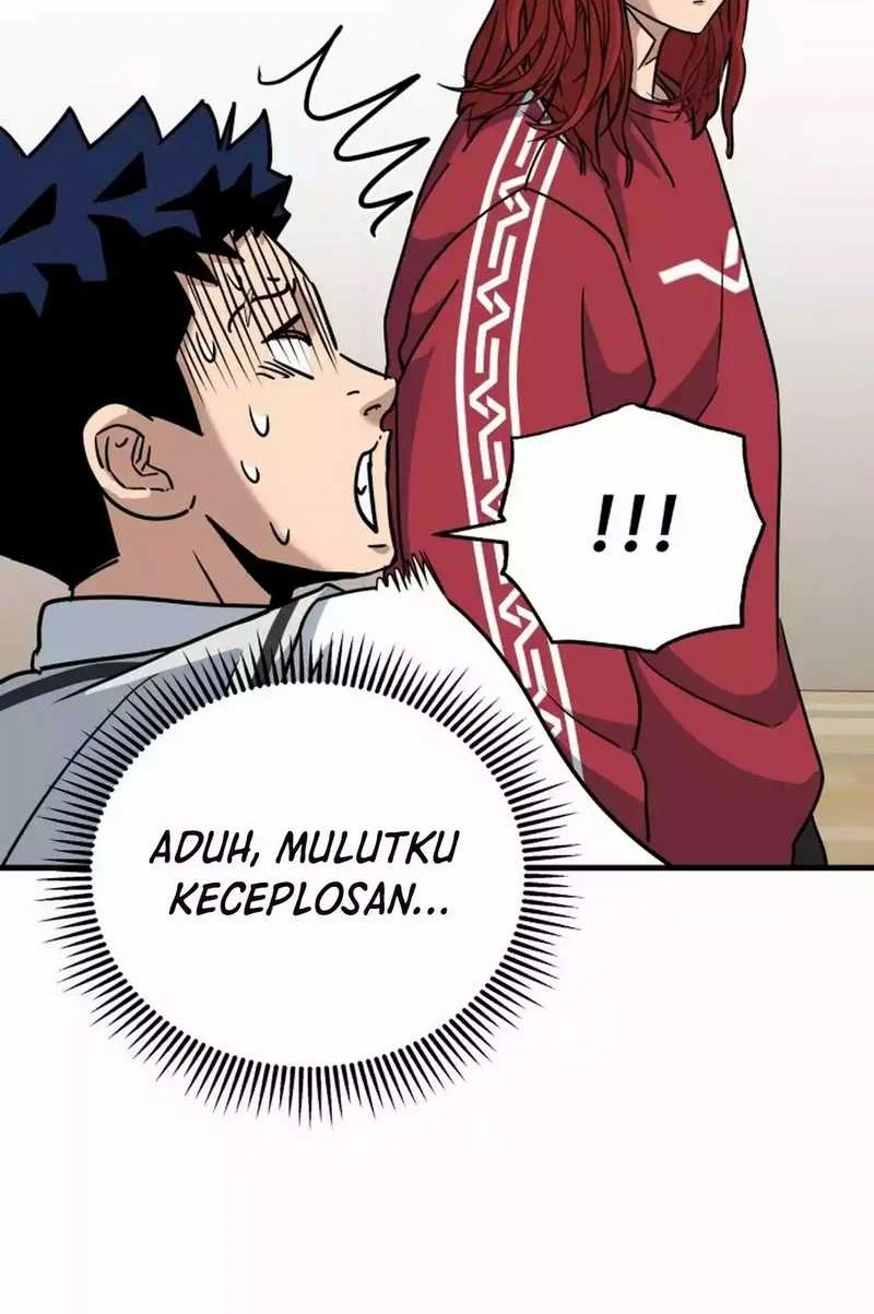 GOLIERO Bab 3 halaman 57