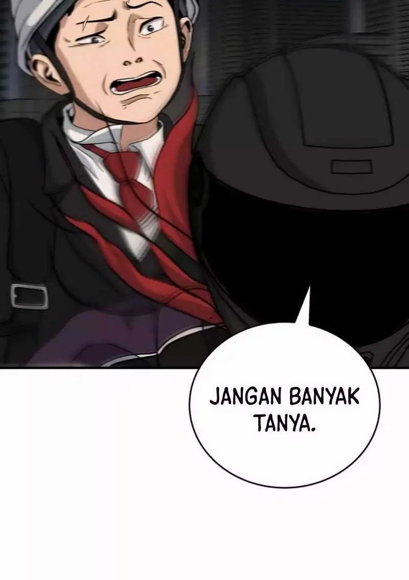 GOLIERO Bab 3 halaman 61