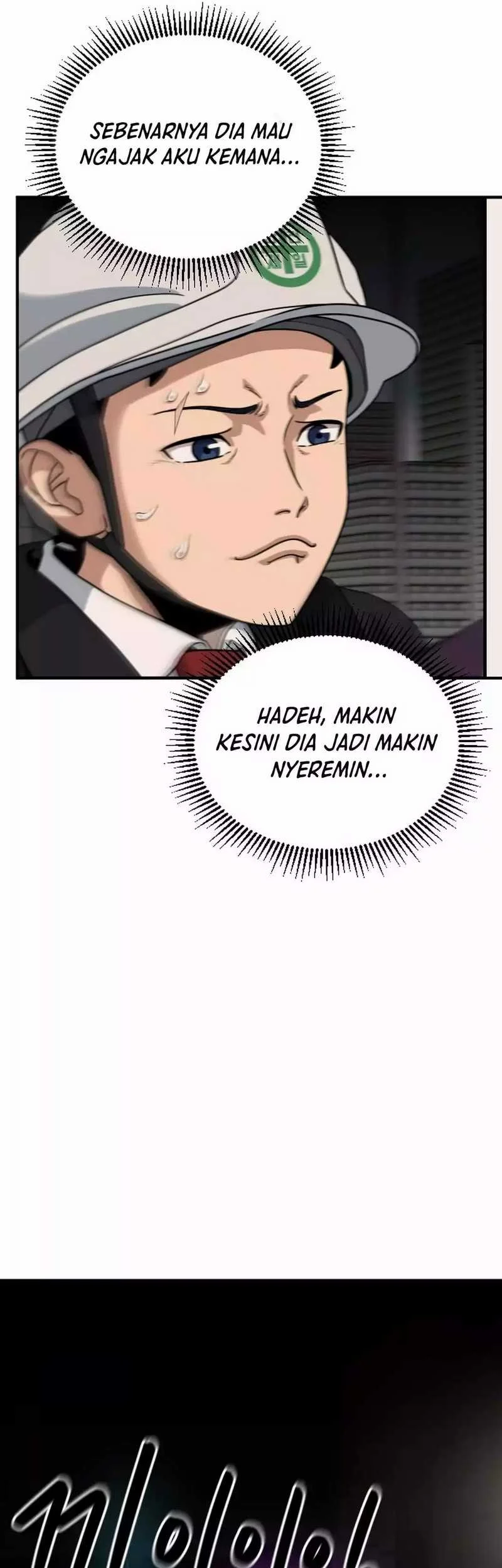 GOLIERO Bab 3 halaman 62