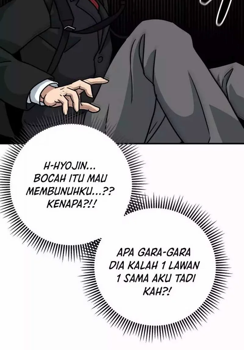 GOLIERO Bab 3 halaman 69