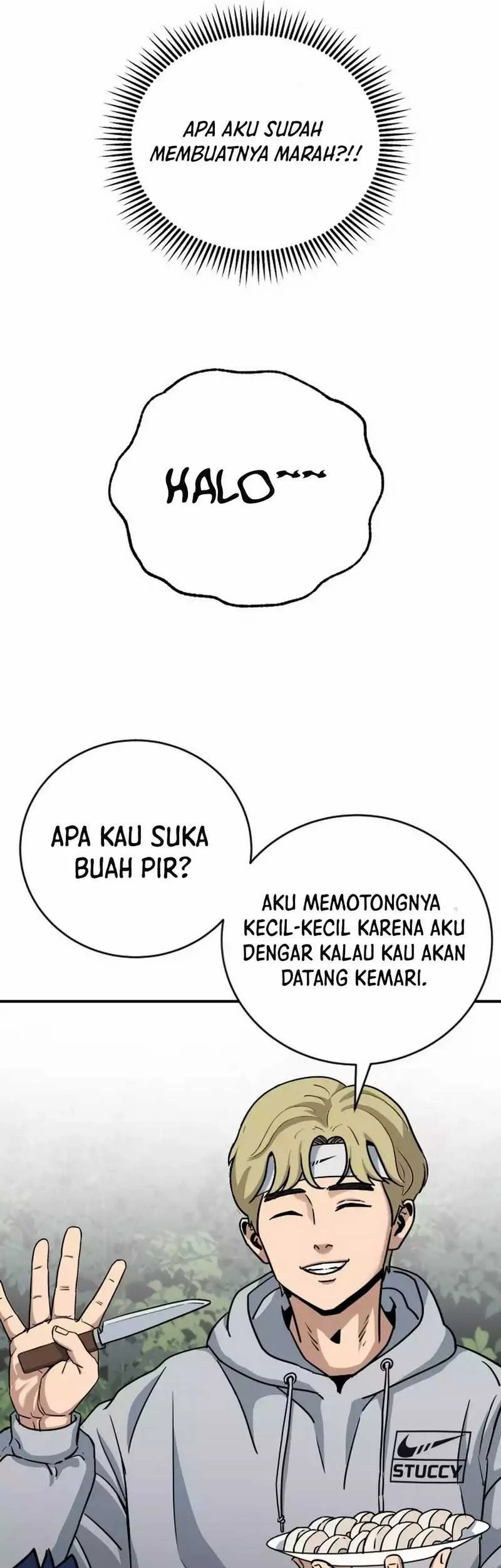 GOLIERO Bab 3 halaman 70