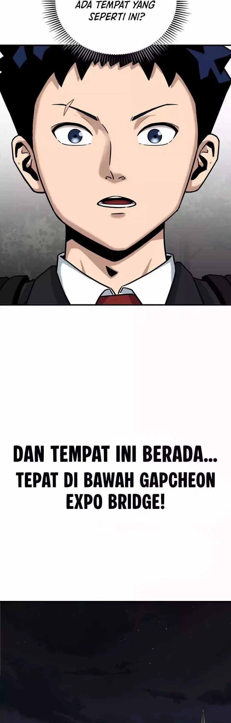 GOLIERO Bab 3 halaman 80