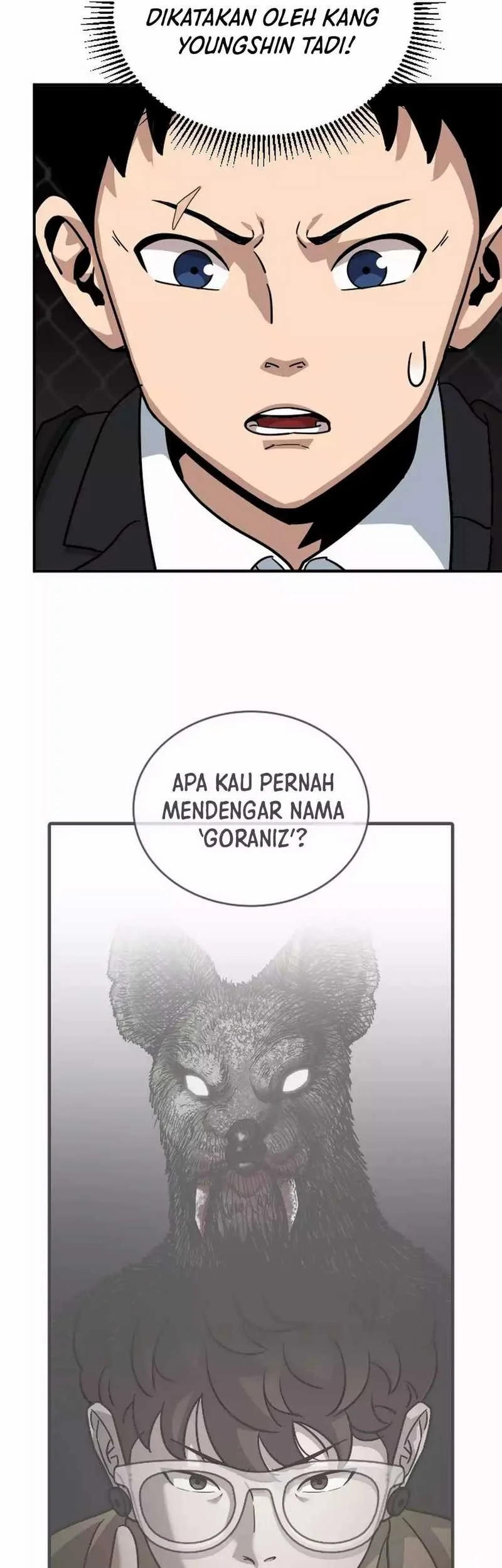 GOLIERO Bab 3 halaman 84