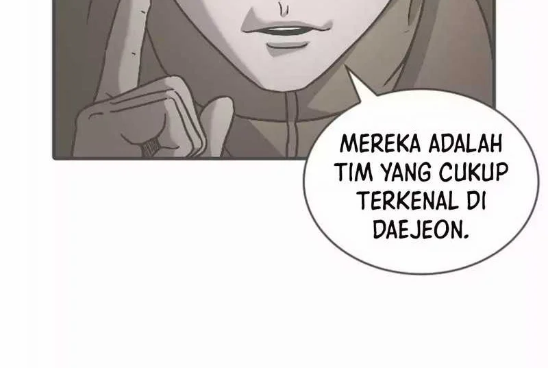 GOLIERO Bab 3 halaman 85
