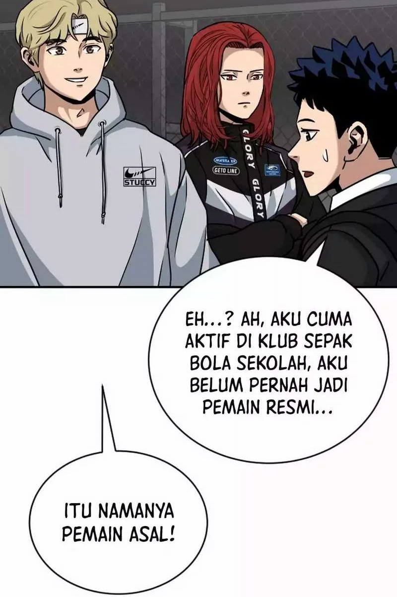 GOLIERO Bab 3 halaman 87