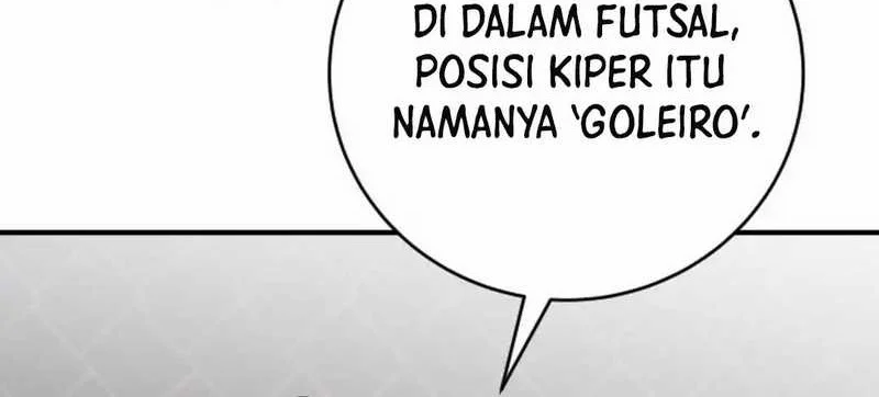 GOLIERO Bab 3 halaman 89