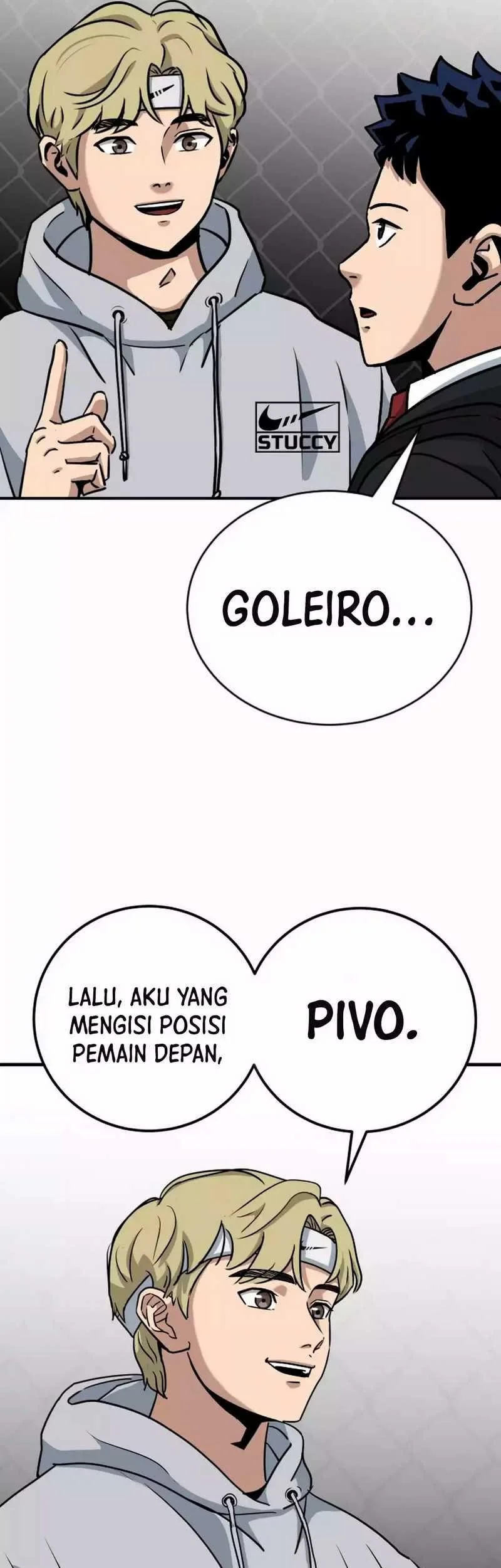 GOLIERO Bab 3 halaman 90