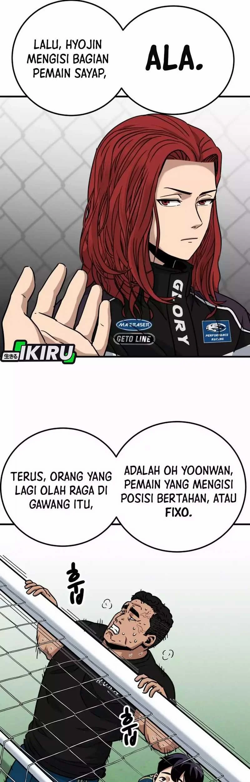 GOLIERO Bab 3 halaman 92