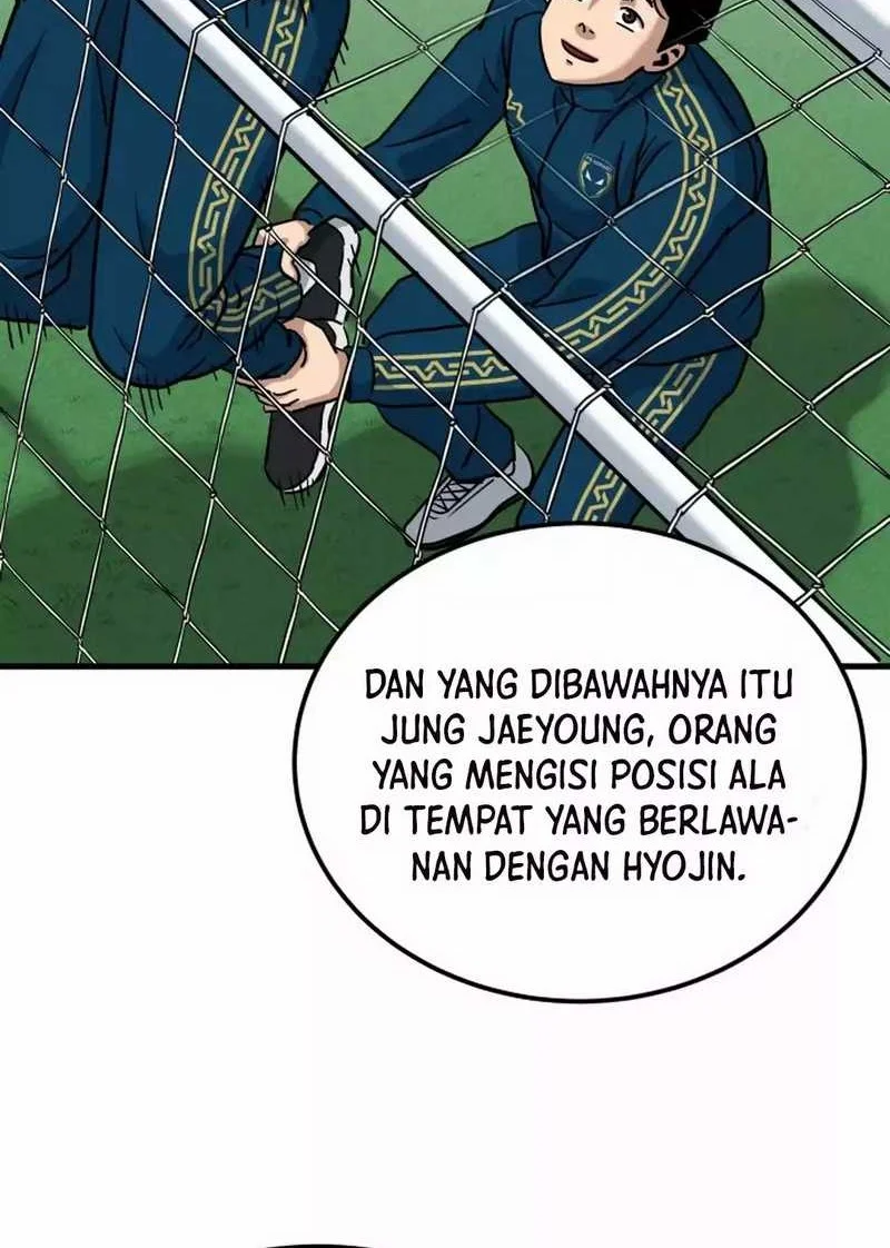 GOLIERO Bab 3 halaman 93