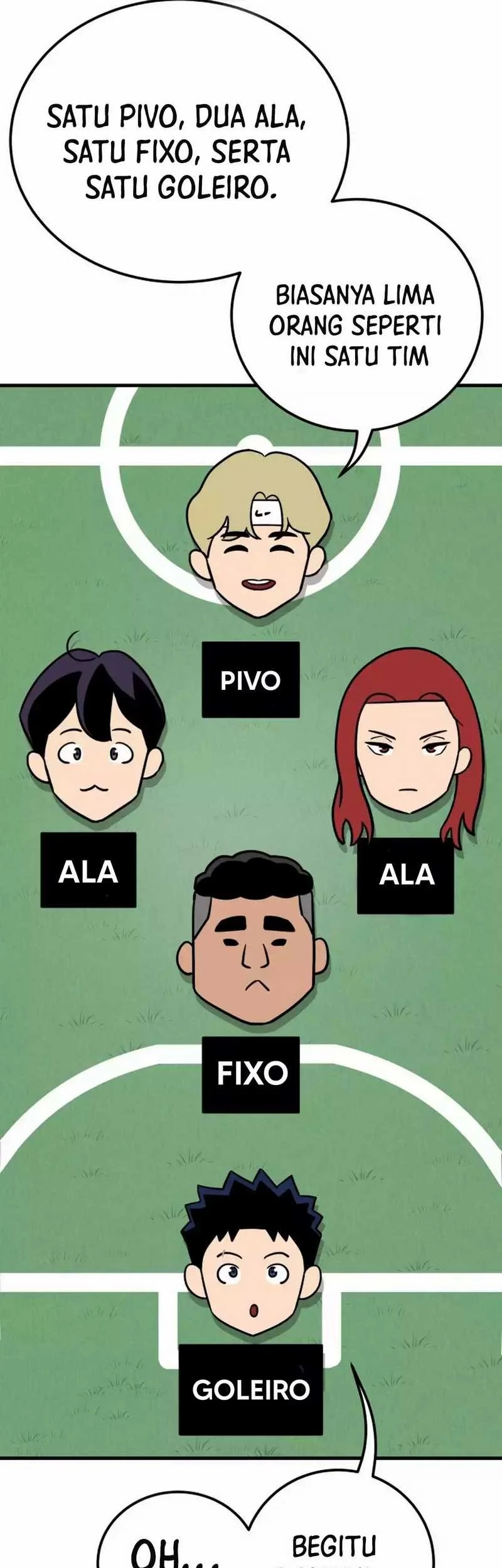 GOLIERO Bab 3 halaman 94