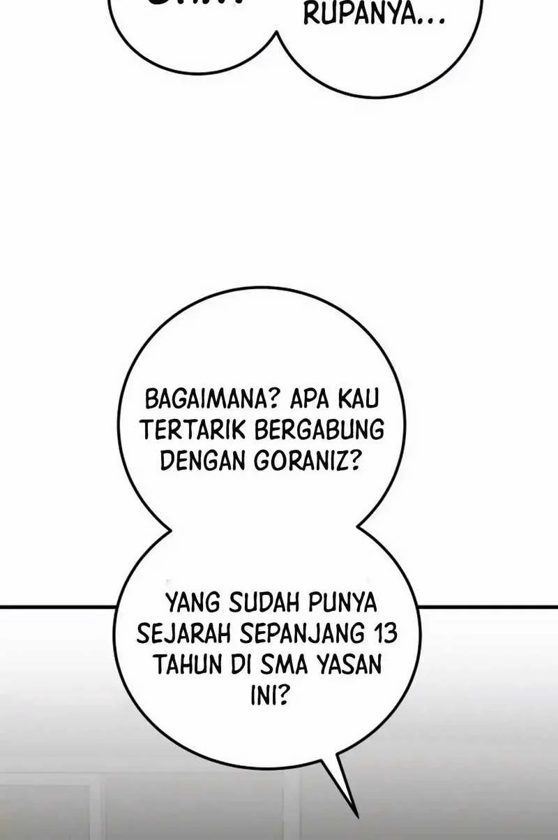 GOLIERO Bab 3 halaman 95