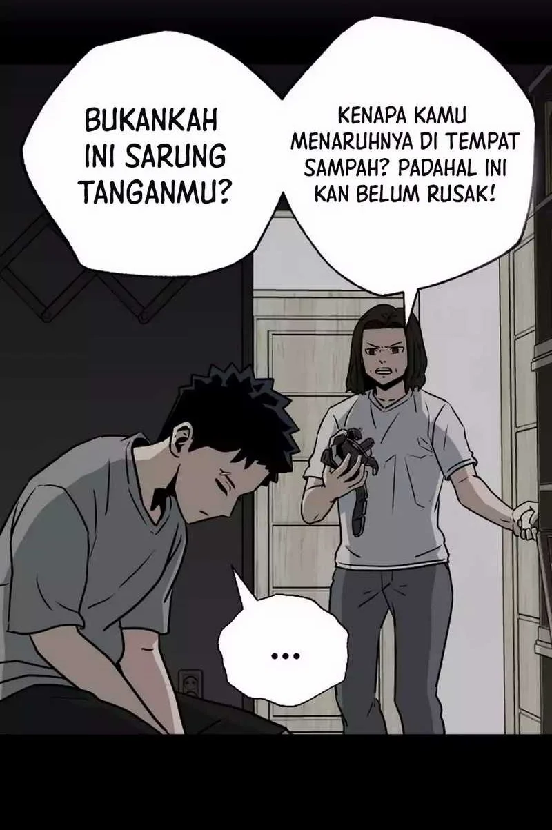GOLIERO Bab 3 halaman 97