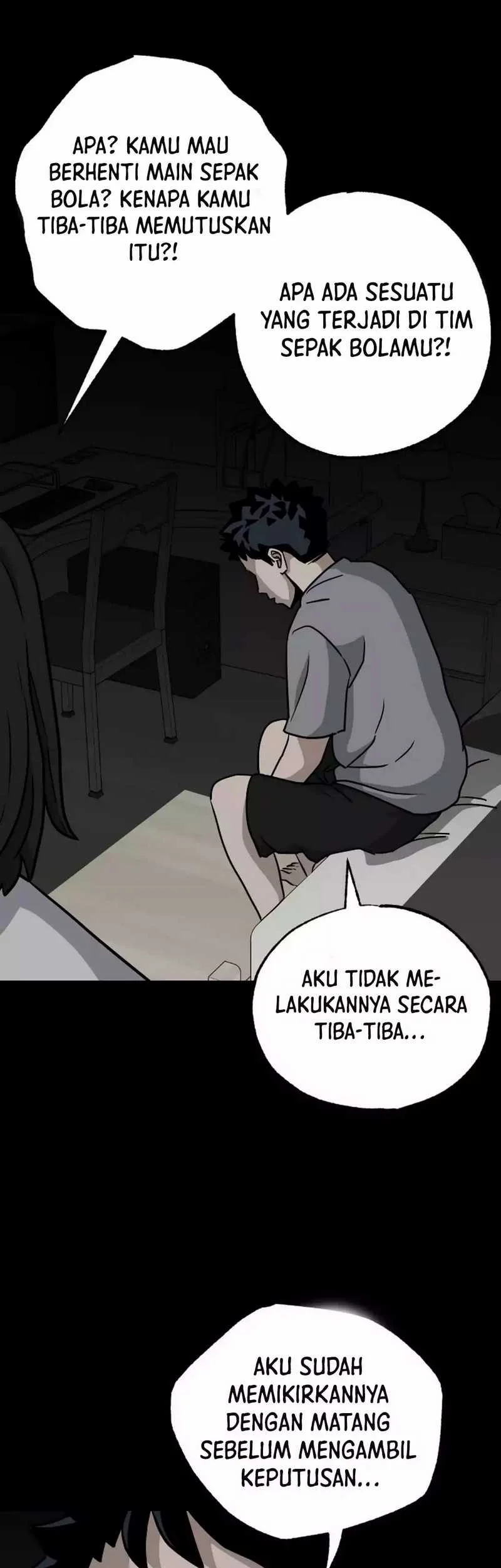 GOLIERO Bab 3 halaman 98