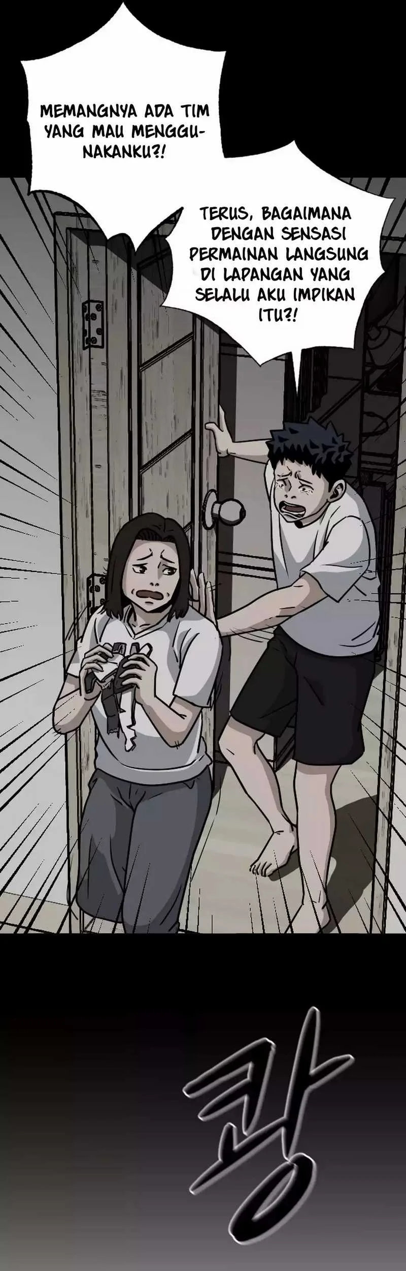 GOLIERO Bab 3 halaman 101