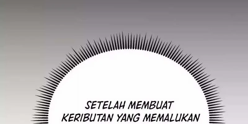 GOLIERO Bab 3 halaman 102