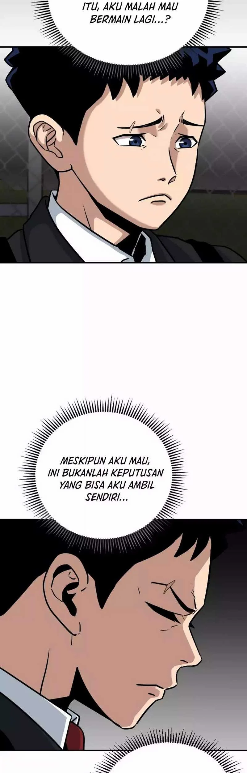 GOLIERO Bab 3 halaman 103