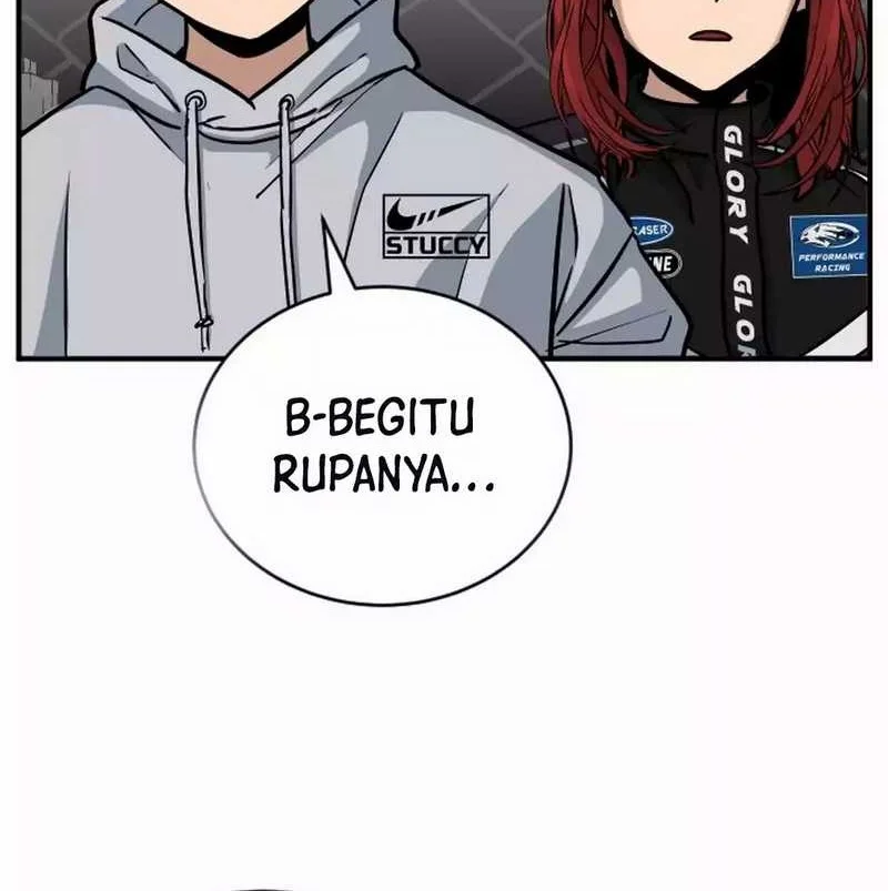 GOLIERO Bab 3 halaman 106